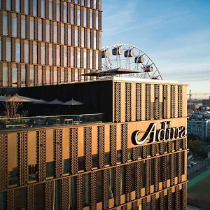 Adina Hotel