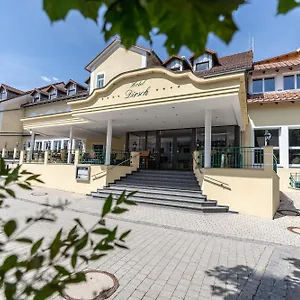 Dirsch Wellness & Spa Hotel