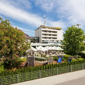 Seligweiler Hotel&restaurant Hotel